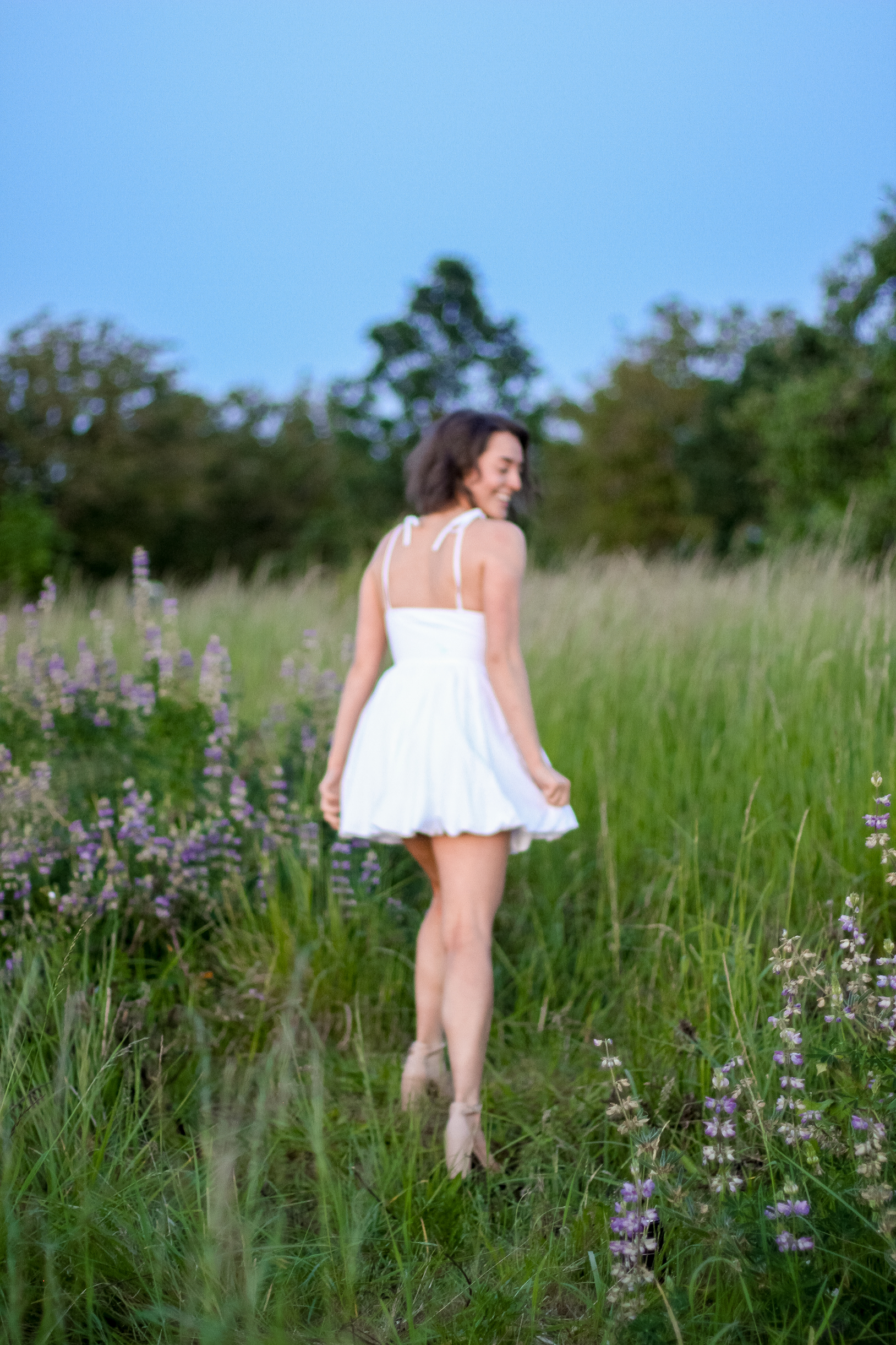 image of a person