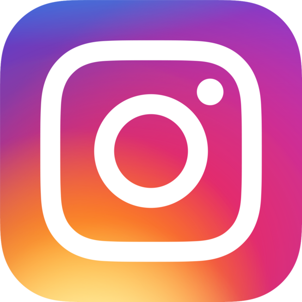 Link to instagram via a logo